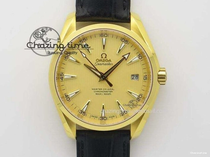 0402 Constellation Ladies 27mm ZF 1:1 Best Edition SS Blue MOP Dial on SS Bracelet ETA Quartz Youthful 7942